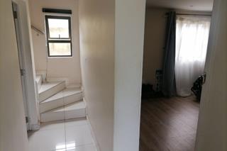 2 Bedroom Property for Sale in Winterstrand Eastern Cape